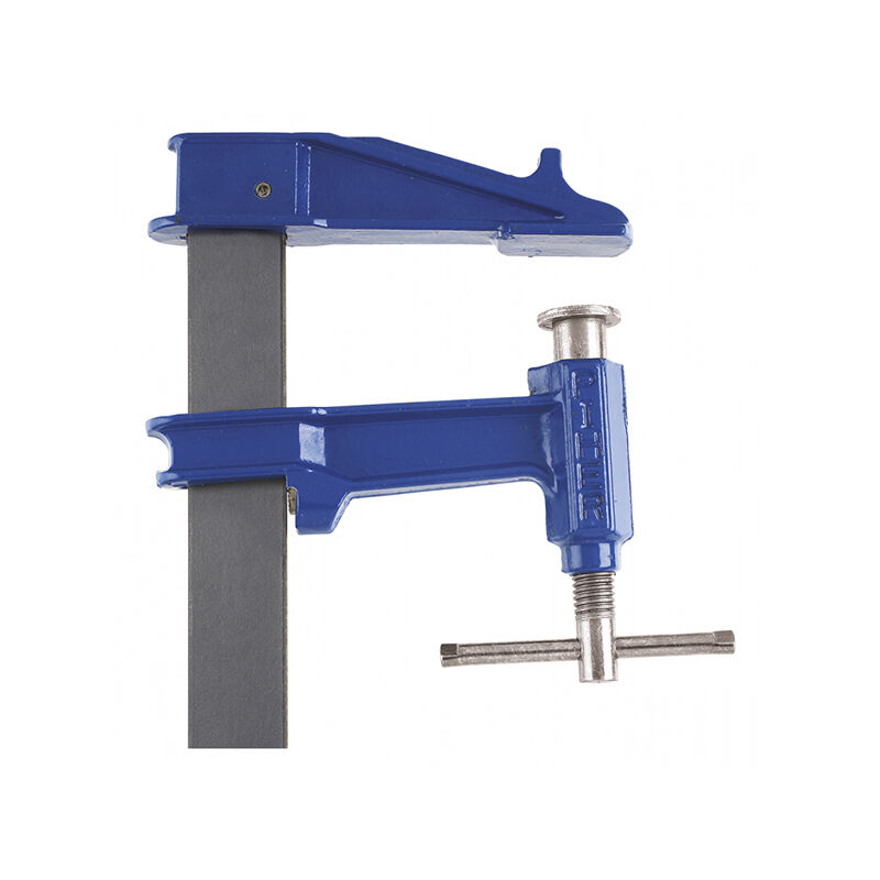 Piher - Serre Joint a Pompe Mod r 400x150mm