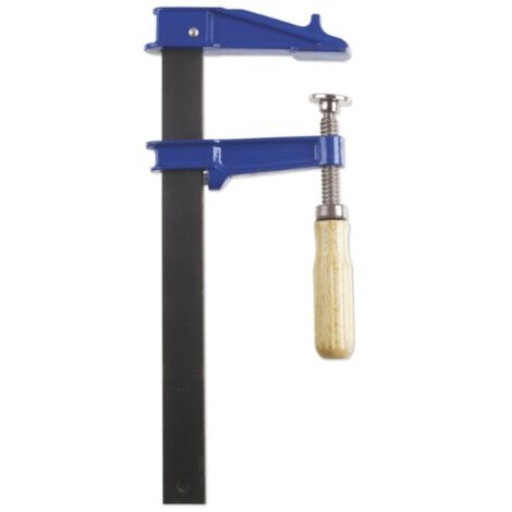 SERRE JOINT PIHER EM-15 40 cm