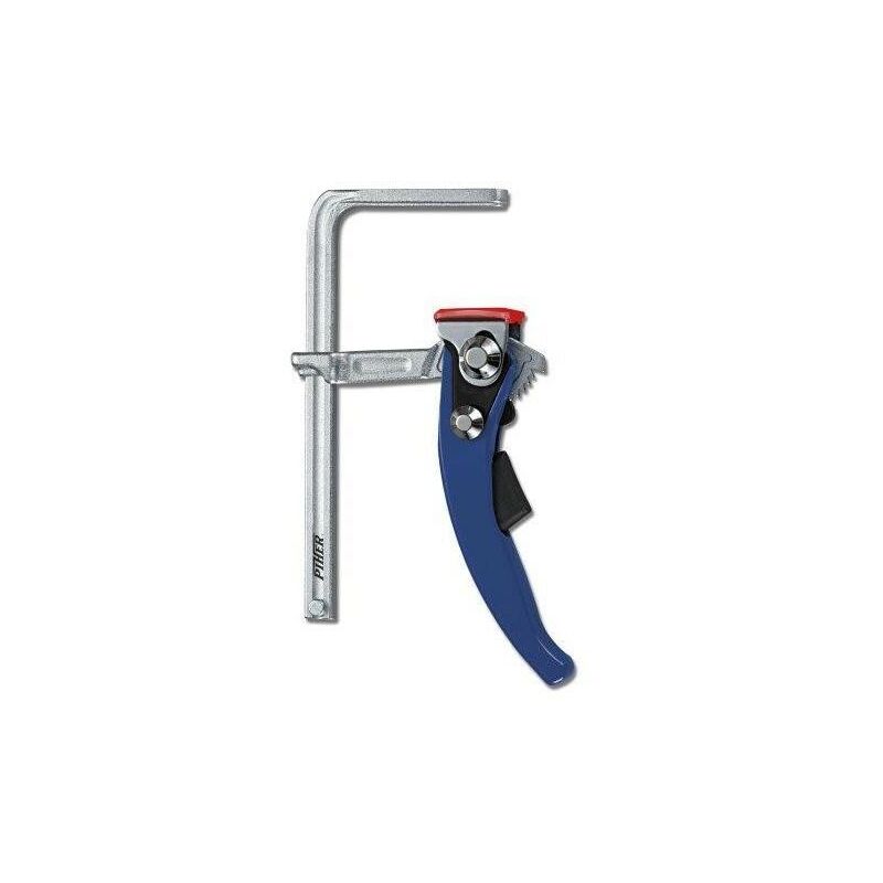 Serre-Joint Piher Tpal - 12x6 Cm