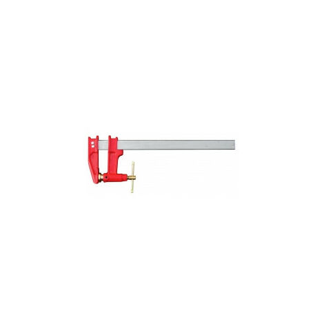 Serre-Joint Pompe 40X10 - 2500Mm