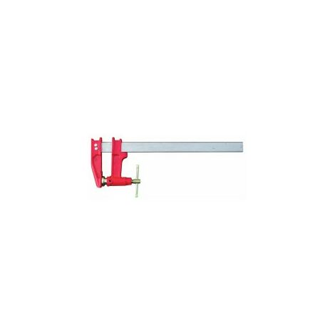 Serre-Joint Pompe Outifran.30X8