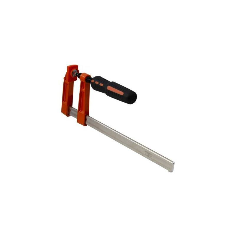 Serre joint presse à vis 250 x 80 mm