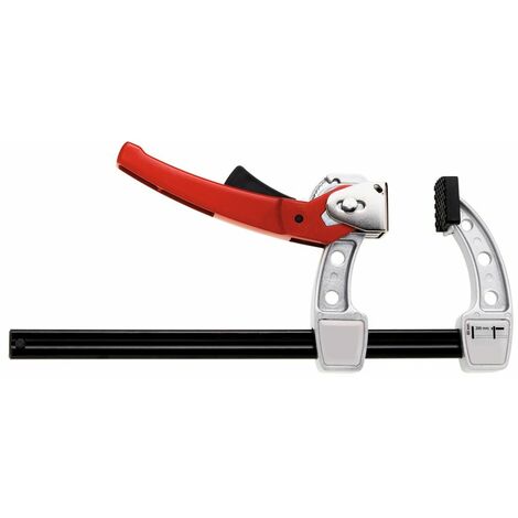 SERRE JOINT RAPIDE LEVIER ALU OUTIBAT 1616020