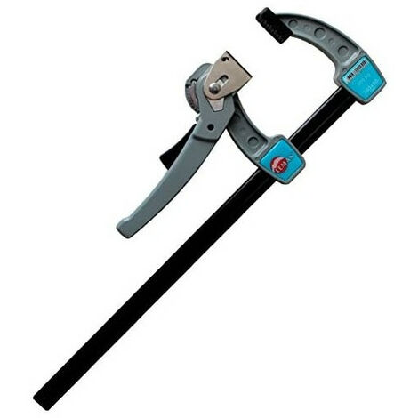 [7110.185.045 - Leman] Serre-joint rapide - serrage 450mm