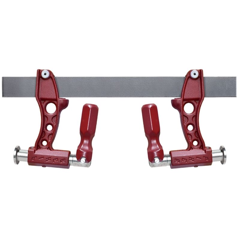 Piher - réversible mod maxi F-40 cm 40 cm