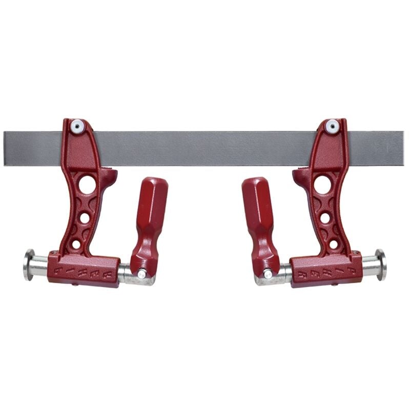 Piher - réversible mod maxi F-40 cm 120 cm