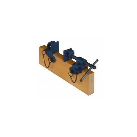 Serre Joint Tete Mobile Outifran