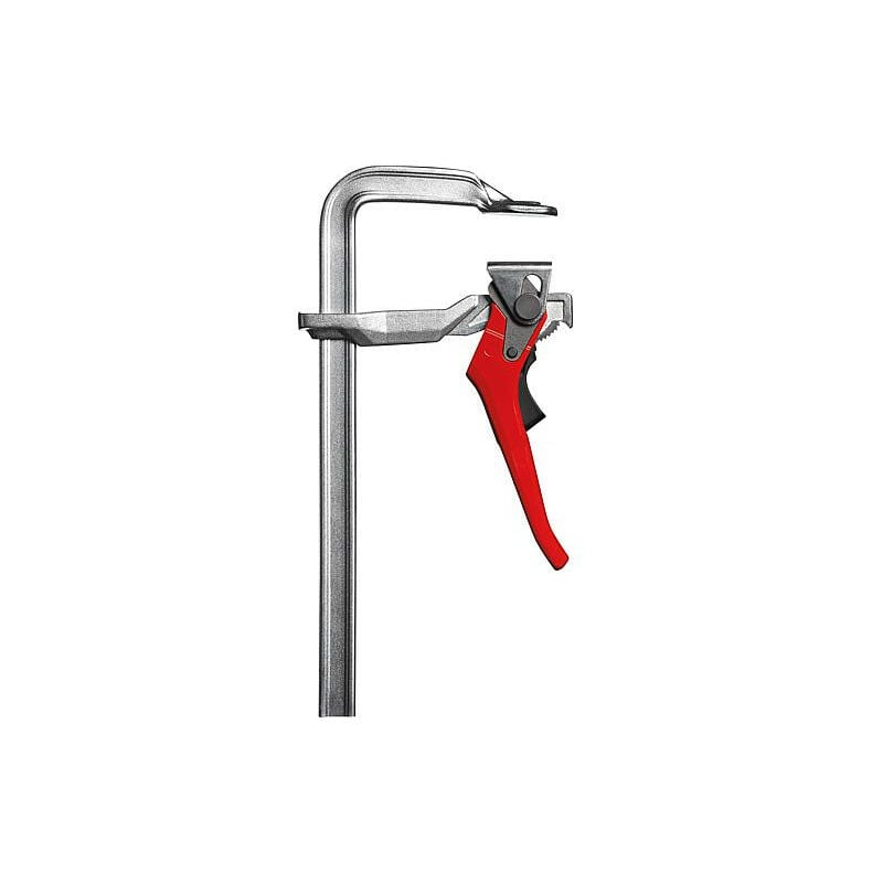 Serre-joint une main gh 20 Ouverture 200 mm