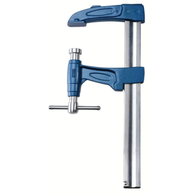 Urko - Serre joint . 4003-P 35x8mm 60cm