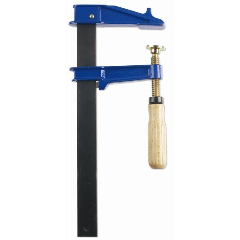 SERRE JOINT PIHER FM-20 20 cm