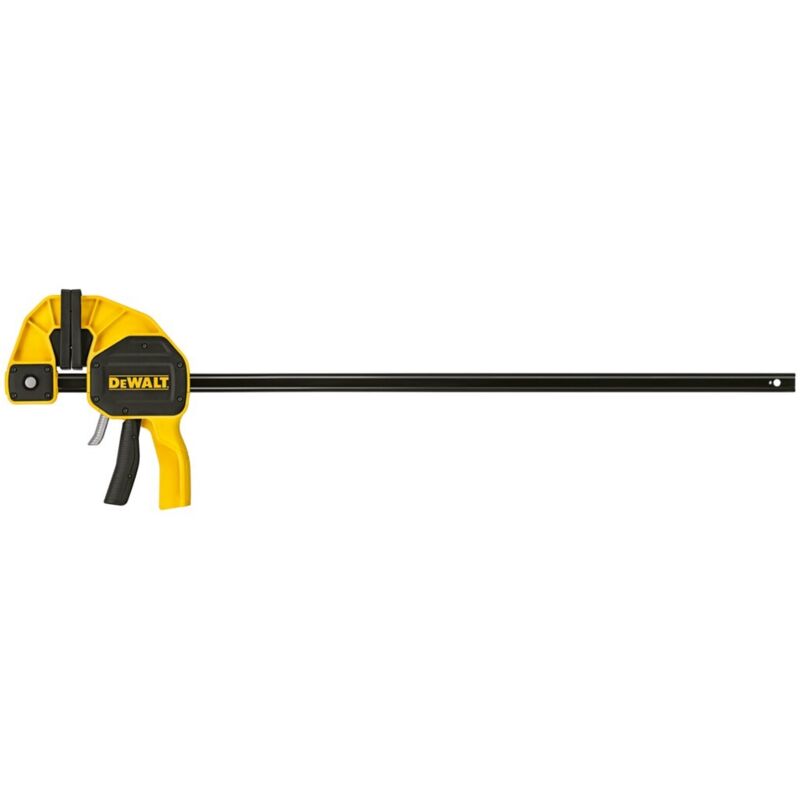 Serre joint 900 Mm Dewalt Dwht0 83187 - vue 2