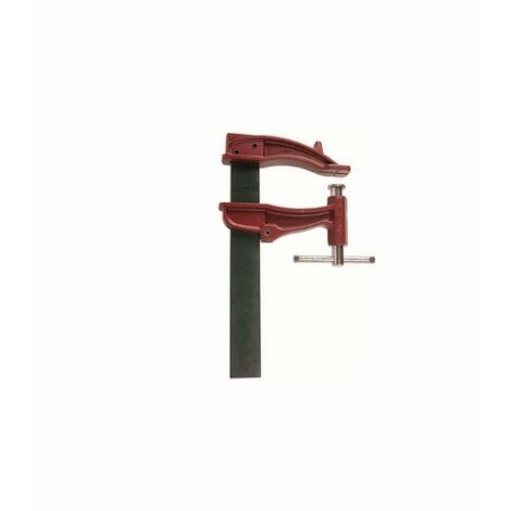 Serre-joint XXL-100CM - PIHER - 12100