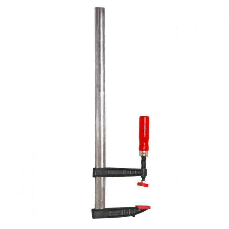 Dema - Serre-joints 140 x 600 mm - norme ce din 5117