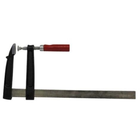 Serre-joints - 200 x 50 mm