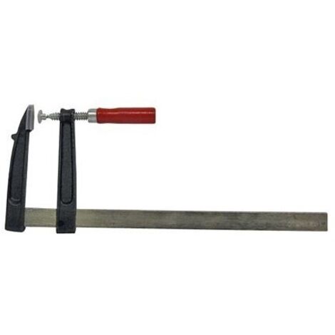 Serre-joints - 300 x 80 mm