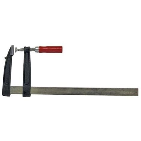 Serre-joints - 500 x 120 mm