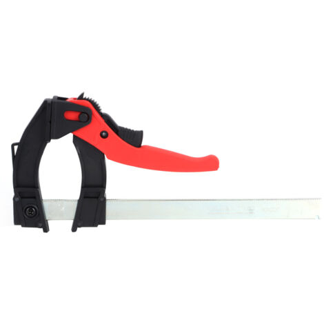 Serre-joints à cliquet Quick-Grip, serre-joints réglables pour le travail du bois, accessoires de menuiserie