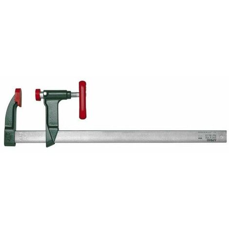Serre-joints à pompe ap - BESSEY