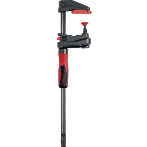 Serre joint GearKlamp GK300/60 Bessey