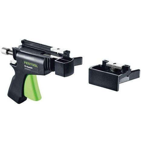 Serre-joints rapide FS-RAPID/L - FESTOOL