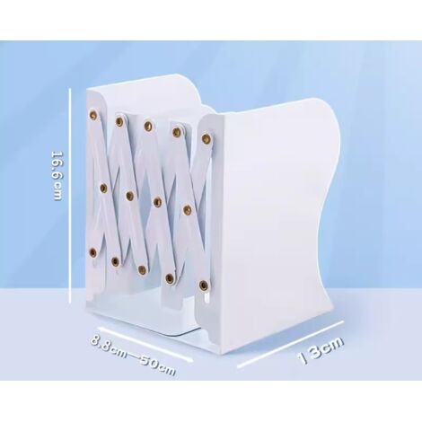 12 Pcs Attache Cable Support De Câble Magnétique,Range Cable