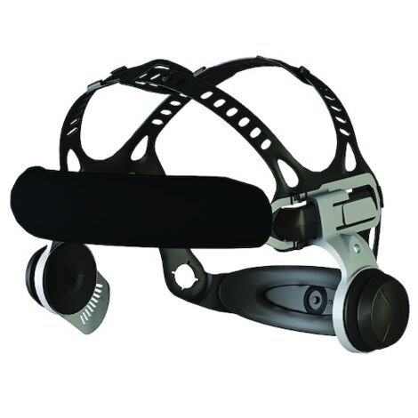 Serre-tête pour masque de soudeur SPEEDGLAS 533000