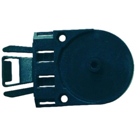 Serre tête pour masque ERGOTECH+ 5-9 / 9-13G - GYS