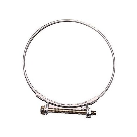 SERRE-TUBE 78-85 POUR LAVE LINGE SCHOLTES - C00027990