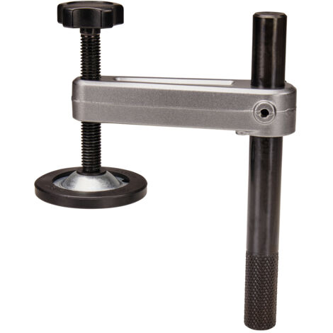 SERRE VIS MAKITA 127693-9