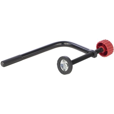 Serrer Bosch 1609B04224