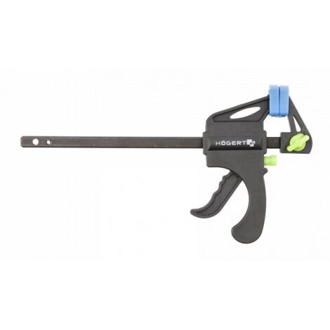 Serrer Hogert HT3B938 450x63 mm