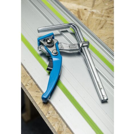 Serrer Hogert HT3B941 160x60 mm