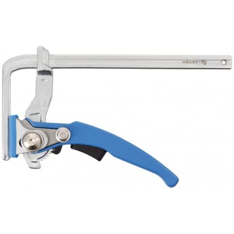 Serrer Hogert HT3B942 200x60 mm