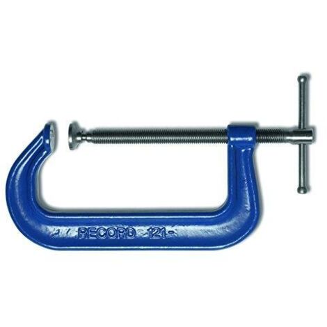 Serrer Irwin T12110 250 mm