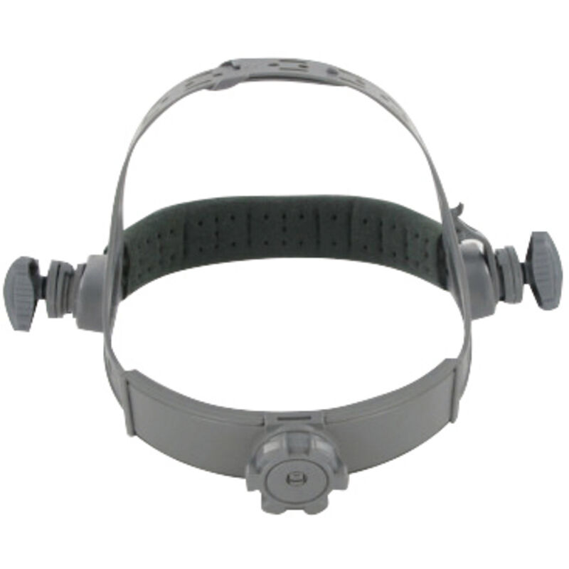 Saf-fro - Serre tête pour masque de soudage chameleon 3VO W000261986