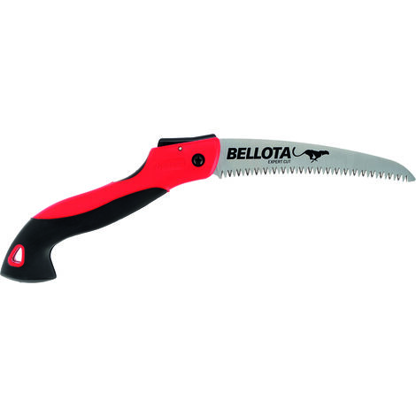 Serrucho Bellota 45PBIM7