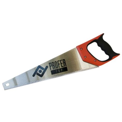 SERRUCHO CARPINTERO M/BIMATER - 14''