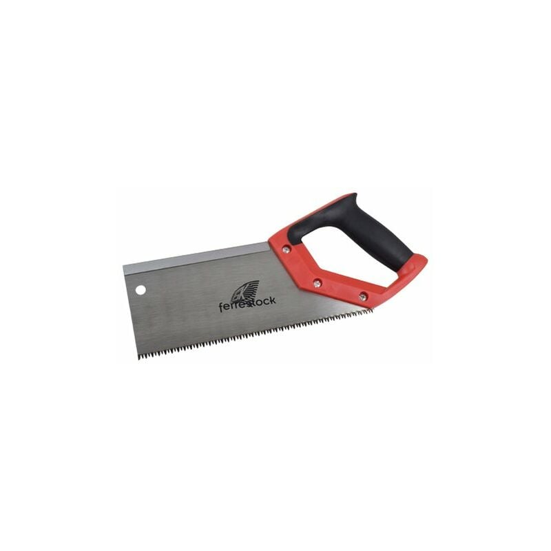 

Serrucho Costilla 250Mm / 10' Fsk