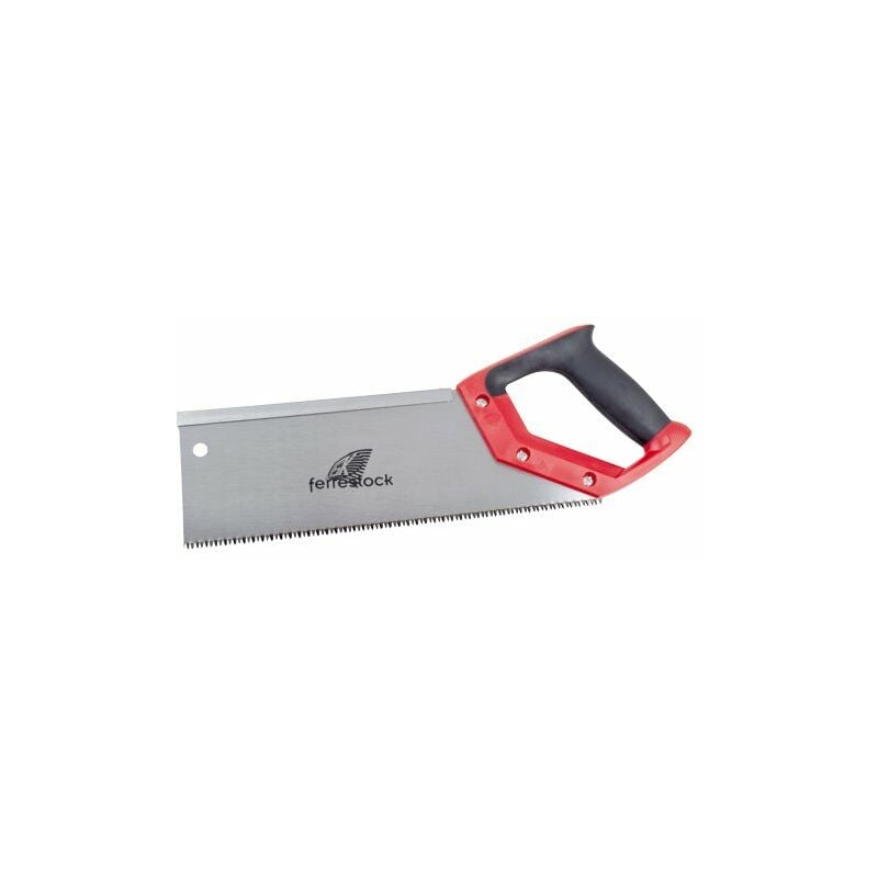 

Serrucho Costilla 300Mm / 12' Fsk