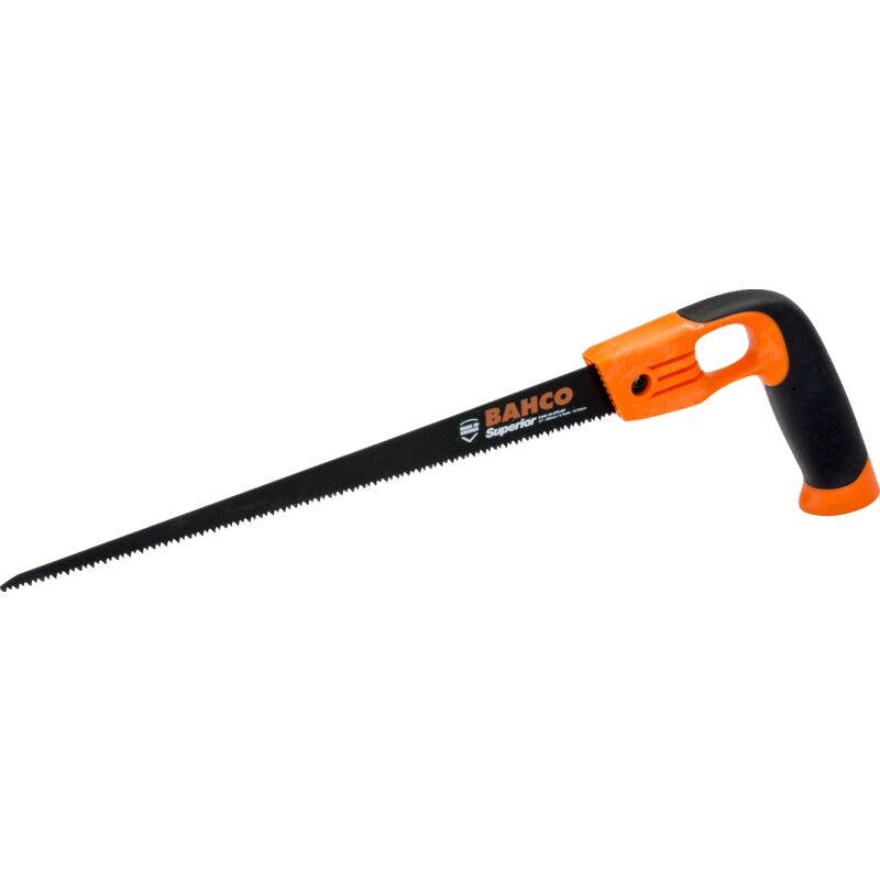 

Bahco Herramientas - Serrucho de calar Bahco 3150