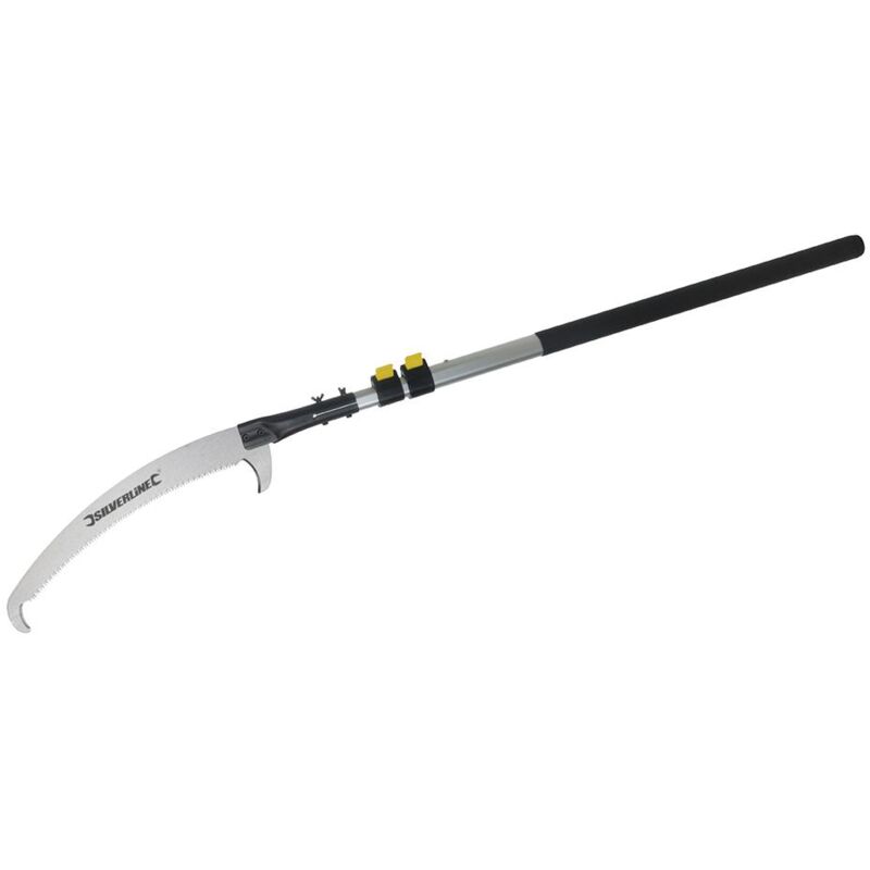 

Silverline - , 1.5 - 2.5 M
