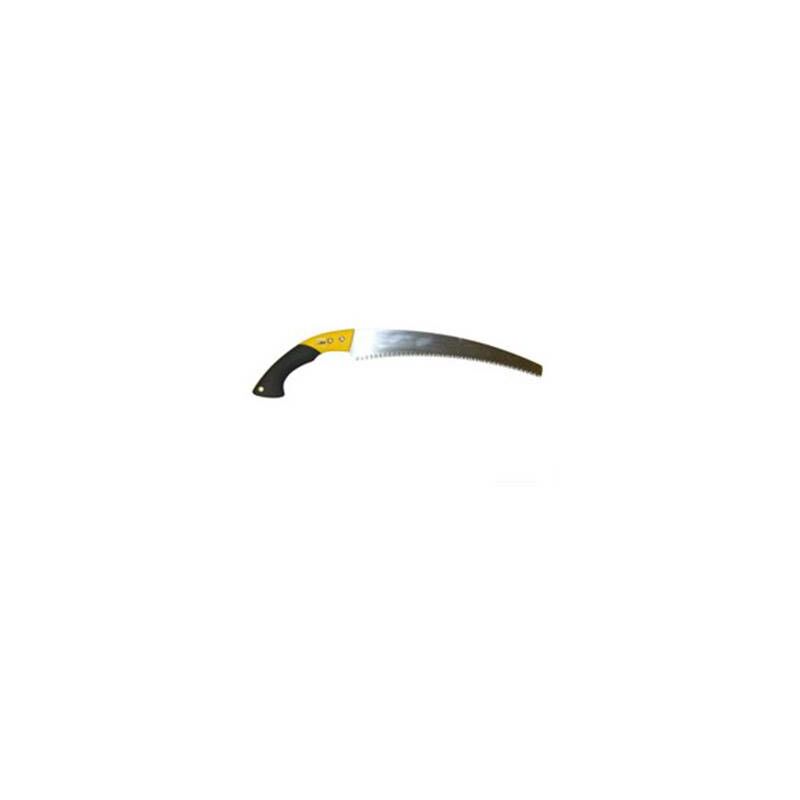 

Serrucho curvo Ironside 330mm.
