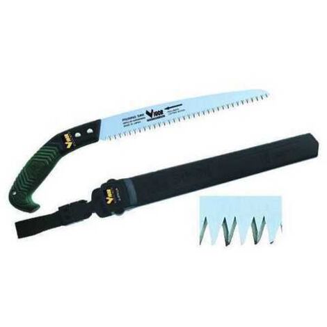 Serrucho de poda Vigor S-270 Lh