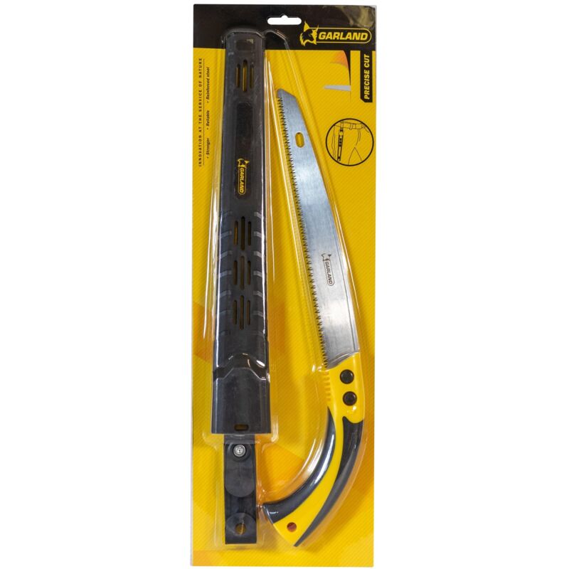 

Serrucho de poda XCALIBUR 270