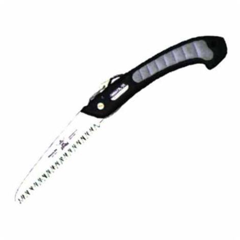 Serrucho de sierra de mano recto 180 Gfs180Lh Samurai