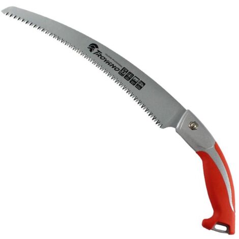 SERRUCHO JAPONES R-CR33AL 330MM