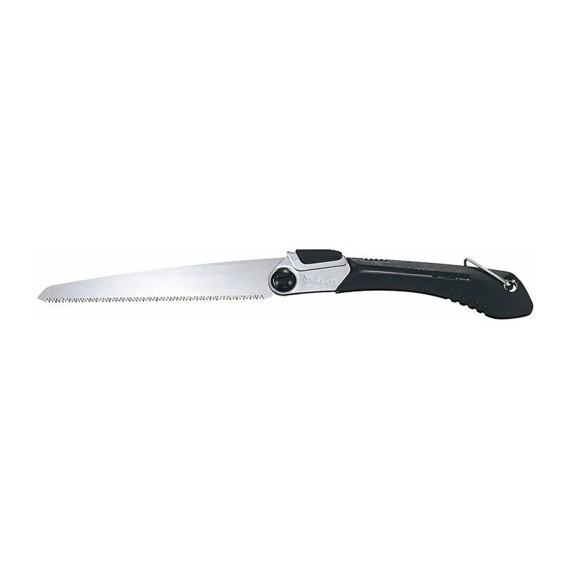 

Serrucho Multiuso Tajima G-Saw 210
