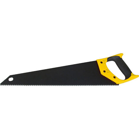 SERRUCHO OREWORK TEFLON 18" TRIPLE DENT