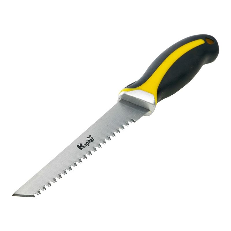 

Serrucho pladur Kapital KHDWS6 150mm