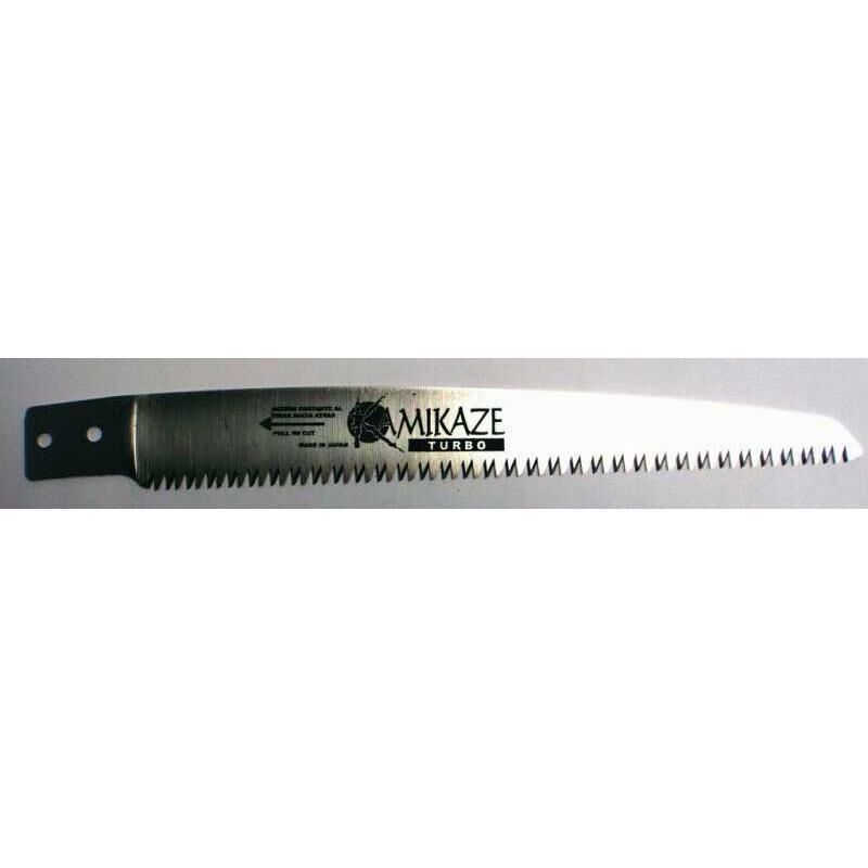 

MIBRICOTIENDA kamikaze r-hoja 270h para serrucho recto diente duro s270 1621